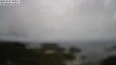 ./images/calvert/lookout/20250627/lookout20250627_143011M.jpg