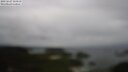 ./images/calvert/lookout/20250627/lookout20250627_143510M.jpg