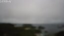 ./images/calvert/lookout/20250627/lookout20250627_144010M.jpg