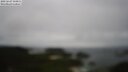 ./images/calvert/lookout/20250627/lookout20250627_144511M.jpg