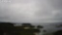 ./images/calvert/lookout/20250627/lookout20250627_145010M.jpg