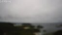 ./images/calvert/lookout/20250627/lookout20250627_145510M.jpg