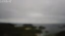 ./images/calvert/lookout/20250627/lookout20250627_150011M.jpg