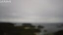 ./images/calvert/lookout/20250627/lookout20250627_150510M.jpg