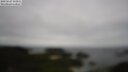 ./images/calvert/lookout/20250627/lookout20250627_151011M.jpg