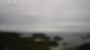 ./images/calvert/lookout/20250627/lookout20250627_151510M.jpg