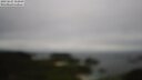 ./images/calvert/lookout/20250627/lookout20250627_152009M.jpg