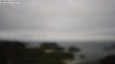 ./images/calvert/lookout/20250627/lookout20250627_152508M.jpg