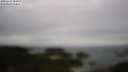 ./images/calvert/lookout/20250627/lookout20250627_153011M.jpg
