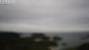 ./images/calvert/lookout/20250627/lookout20250627_153510M.jpg