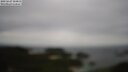 ./images/calvert/lookout/20250627/lookout20250627_154011M.jpg