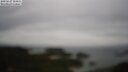 ./images/calvert/lookout/20250627/lookout20250627_154511M.jpg
