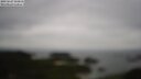 ./images/calvert/lookout/20250627/lookout20250627_155011M.jpg