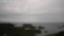 ./images/calvert/lookout/20250627/lookout20250627_155510M.jpg