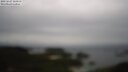 ./images/calvert/lookout/20250627/lookout20250627_160010M.jpg