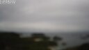 ./images/calvert/lookout/20250627/lookout20250627_160509M.jpg
