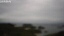 ./images/calvert/lookout/20250627/lookout20250627_161010M.jpg
