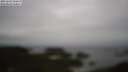 ./images/calvert/lookout/20250627/lookout20250627_161510M.jpg