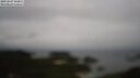 ./images/calvert/lookout/20250627/lookout20250627_162011M.jpg
