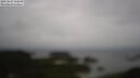 ./images/calvert/lookout/20250627/lookout20250627_162510M.jpg