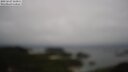 ./images/calvert/lookout/20250627/lookout20250627_163011M.jpg
