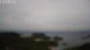 ./images/calvert/lookout/20250627/lookout20250627_163509M.jpg