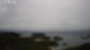 ./images/calvert/lookout/20250627/lookout20250627_164011M.jpg