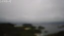 ./images/calvert/lookout/20250627/lookout20250627_164511M.jpg