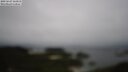 ./images/calvert/lookout/20250627/lookout20250627_165011M.jpg