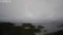 ./images/calvert/lookout/20250627/lookout20250627_165510M.jpg