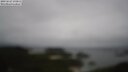 ./images/calvert/lookout/20250627/lookout20250627_170012M.jpg