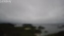 ./images/calvert/lookout/20250627/lookout20250627_170510M.jpg