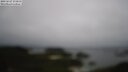 ./images/calvert/lookout/20250627/lookout20250627_171010M.jpg