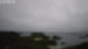 ./images/calvert/lookout/20250627/lookout20250627_171510M.jpg