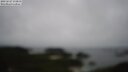 ./images/calvert/lookout/20250627/lookout20250627_172009M.jpg