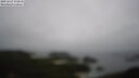 ./images/calvert/lookout/20250627/lookout20250627_172510M.jpg