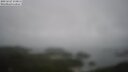 ./images/calvert/lookout/20250627/lookout20250627_173011M.jpg