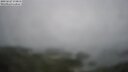 ./images/calvert/lookout/20250627/lookout20250627_174010M.jpg