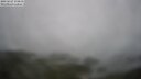./images/calvert/lookout/20250627/lookout20250627_174511M.jpg