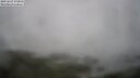 ./images/calvert/lookout/20250627/lookout20250627_175010M.jpg