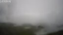 ./images/calvert/lookout/20250627/lookout20250627_175510M.jpg