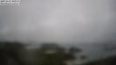./images/calvert/lookout/20250627/lookout20250627_180012M.jpg