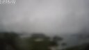 ./images/calvert/lookout/20250627/lookout20250627_180510M.jpg