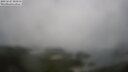 ./images/calvert/lookout/20250627/lookout20250627_181010M.jpg