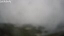 ./images/calvert/lookout/20250627/lookout20250627_181509M.jpg