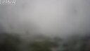 ./images/calvert/lookout/20250627/lookout20250627_182010M.jpg