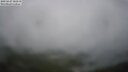 ./images/calvert/lookout/20250627/lookout20250627_182509M.jpg