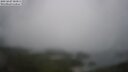 ./images/calvert/lookout/20250627/lookout20250627_183012M.jpg