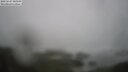 ./images/calvert/lookout/20250627/lookout20250627_183509M.jpg