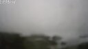 ./images/calvert/lookout/20250627/lookout20250627_184010M.jpg